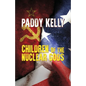Children Of The Nuclear Gods (2022 Edition) - Paperback