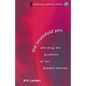 The Sevenfold Yes: Affirming the Goodness of Our Deepest Desires - Paperback