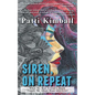 Siren, On Repeat: What My Best Friend's Death Taught Me About Hope and Grief - Paperback