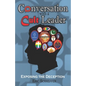 Conversation with a Cult Leader: Exposing the Deception - Paperback