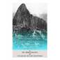 Chichen Itza, Machu Picchu, and Tenochtitlan: The Most Famous Cities of the Maya, Inca, and Aztec - Paperback