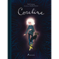 Coraline (Edición Ilustrada) / Coraline (Illustrated Edition) - Hardcover