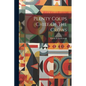 Plenty Coups Chief Of The Crows - Paperback