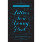 Letters to a Young Poet - Hardcover