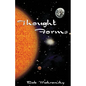 Thought Forms - Paperback