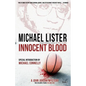 Innocent Blood - Paperback