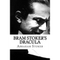 Bram Stoker's Dracula: Classic literature - Paperback