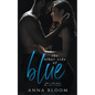 The Other Side of Blue - Paperback