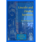 Lincoln and Omaha Sermons - Paperback