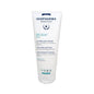 Isis Pharma Secalia Ultra - Intense Moisturizer | 200ml