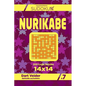 Sudoku Nurikabe - 200 Logic Puzzles 14x14 (Volume 7) - Paperback