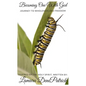Becoming One With God: Journey to Wholeness and Freedom - Paperback