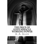 The Price of God's Miracle Working Power - Paperback