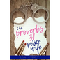 The Proverbs 31 Police Wife - Paperback