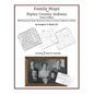 Family Maps of Ripley County, Indiana - Paperback