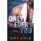 Only Ever You - Paperback