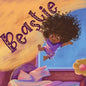 Beastie - Paperback
