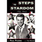 Steps to Stardom: My Story - Paperback