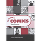 The System of Comics - Paperback