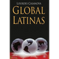 Global Latinas: Latin America's Emerging Multinationals - Paperback
