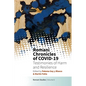 Romani Chronicles of Covid-19: Testimonies of Harm and Resilience - Paperback