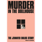 Murder in the Dollhouse: The Jennifer Dulos Story - Hardcover