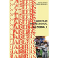 Careers in Professional Baseball - Paperback
