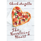 The Revolving Heart - Paperback