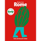 Recipes from Rome - Hardcover