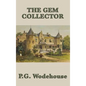 The Gem Collector - Hardcover