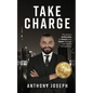 Take Charge - Paperback