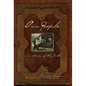 Our People: More Stories of the South - Hardcover