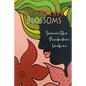 Starfish Blossoms - Paperback