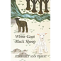 White Goat, Black Sheep - Paperback