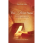 The Secret Piano: From Mao's Labor Camps to Bach's Goldberg Variations - Paperback