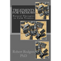 Treatments for Tremors: Natural Therapies to Calm Tremors - Paperback