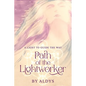 Path Of The Lightworker: A Light To Guide The Way - Paperback