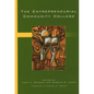 Entrepreneurial Community College - Paperback