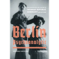 Berlin Psychoanalytic: Psychoanalysis and Culture in Weimar Republic Germany and Beyond Volume 43 - Hardcover
