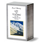 Life and Teaching of the Masters of the Far East (6 Volume Set): Boxed Set with All 6 Volumes - Boxed Set