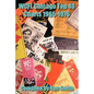 WCFL Chicago Top 40 Charts 1965-1976 - Paperback