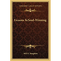 Lessons In Soul-Winning - Paperback