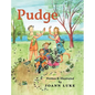 Pudge - Hardcover
