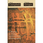 Mapping Social Relations: A Primer in Doing Institutional Ethnography - Paperback