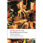 The Misfortunes of Virtue and Other Early Tales - Paperback