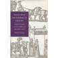 Scenes from the Marriage of Louis XIV: Nuptial Fictions and the Making of Absolutist Power - Hardcover
