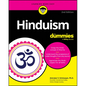 Hinduism for Dummies - Paperback