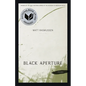 Black Aperture - Paperback
