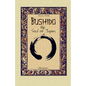Bushido the Soul of Japan: Illustrated - Paperback
