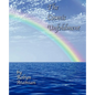 The Cosmic Unfoldment - Paperback